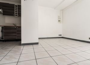 Vente maison à Lomme - Ref.LOM556 - Image 2