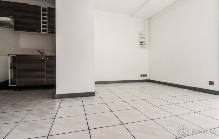 Vente maison à Lomme - Ref.LOM556 - Image 2