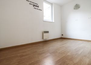Vente maison à Lomme - Ref.LOM556 - Image 3