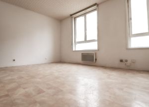 Vente appartement à Lomme - Ref.LOM557