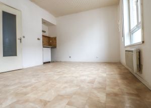 Vente appartement à Lomme - Ref.LOM557 - Image 2