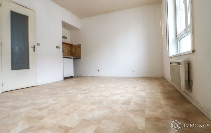Vente appartement à Lomme - Ref.LOM557 - Image 2