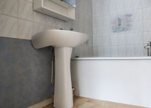 Vente appartement à Lomme - Ref.LOM557 - Image 3