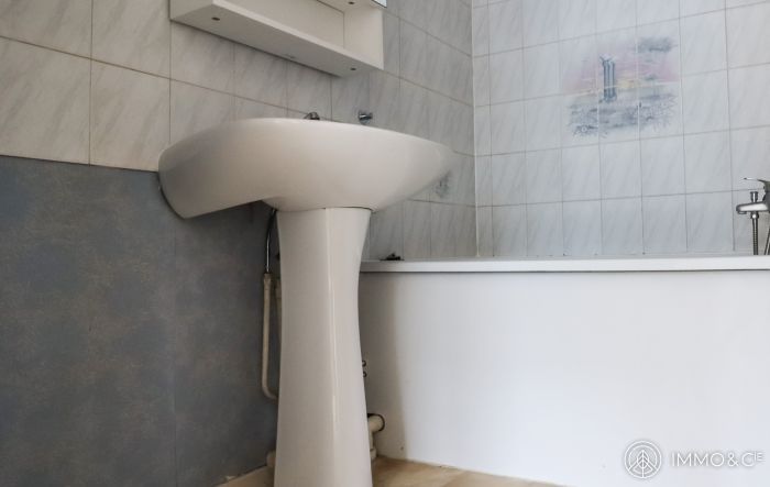 Vente appartement à Lomme - Ref.LOM557 - Image 3