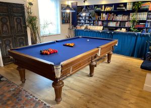 Vente maison à Auchy-lez-Orchies - Ref.EWM513 - Image 2