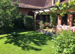 Vente maison à Auchy-lez-Orchies - Ref.EWM513 - Image 32