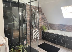 Vente maison à Auchy-lez-Orchies - Ref.EWM513 - Image 13