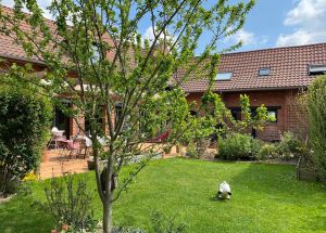 Vente maison à Auchy-lez-Orchies - Ref.EWM513 - Image 30