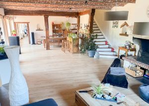 Vente maison à Auchy-lez-Orchies - Ref.EWM513 - Image 29