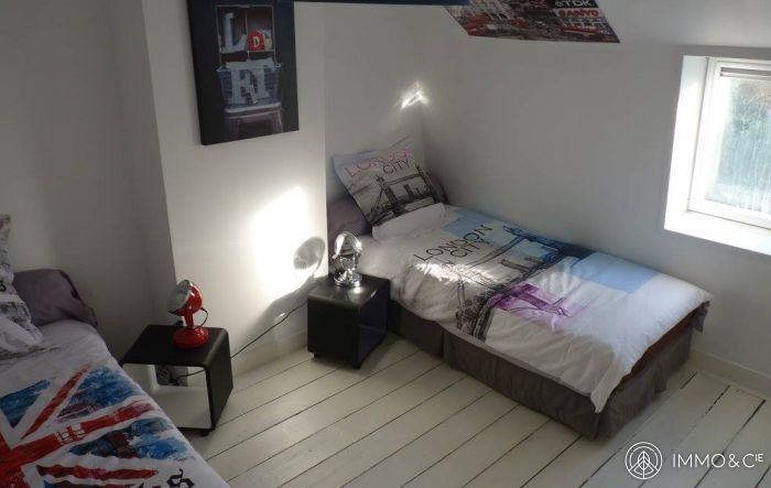 Vente maison à Wambrechies - Ref.QSD550 - Image 8