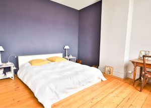 Vente maison à  - Ref.EWM514 - Image 34