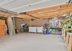 Vente maison à Tourmignies - Ref.EWM515 - Image 5