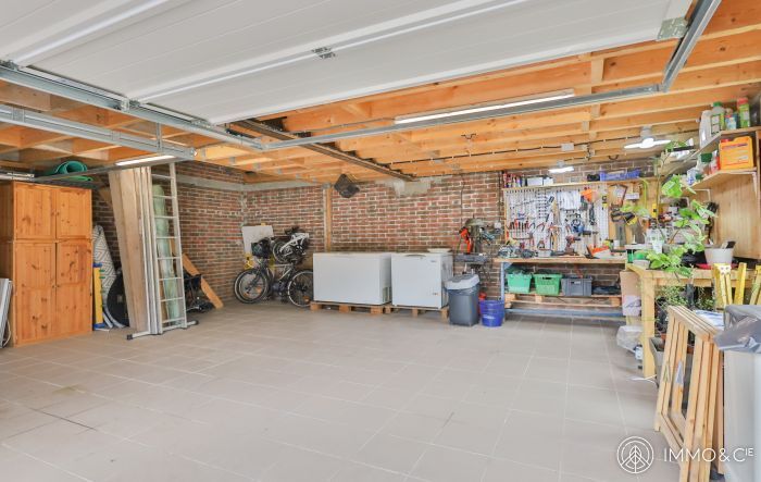 Vente maison à Tourmignies - Ref.EWM515 - Image 5