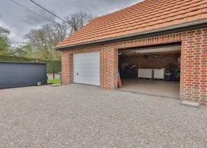 Vente maison à Tourmignies - Ref.EWM515