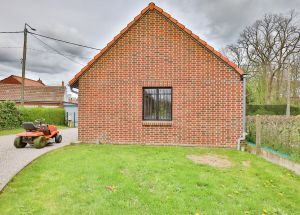 Vente maison à Tourmignies - Ref.EWM515 - Image 7
