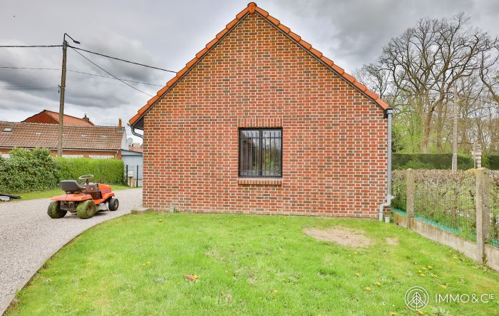 Vente maison à Tourmignies - Ref.EWM515 - Image 7