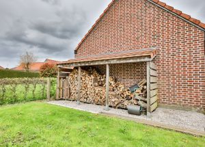 Vente maison à Tourmignies - Ref.EWM515