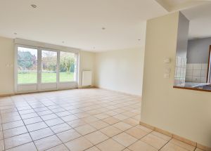 Vente maison à Avelin - Ref.EWM516 - Image 5