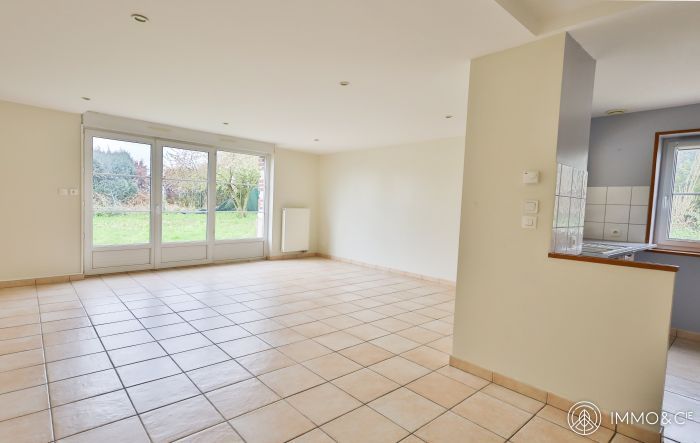 Vente maison à Avelin - Ref.EWM516 - Image 5