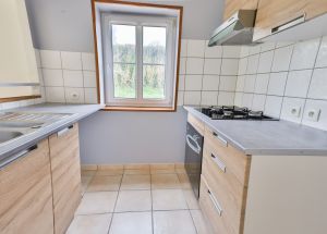 Vente maison à Avelin - Ref.EWM516