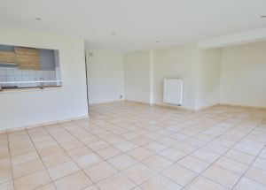Vente maison à Avelin - Ref.EWM516 - Image 2