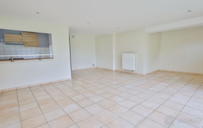 Vente maison à Avelin - Ref.EWM516 - Image 2