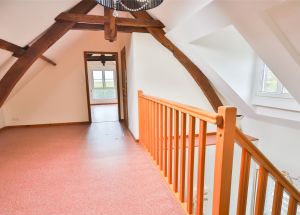 Vente maison à Avelin - Ref.EWM516 - Image 6