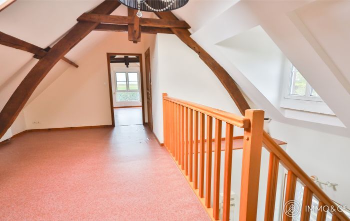 Vente maison à Avelin - Ref.EWM516 - Image 6