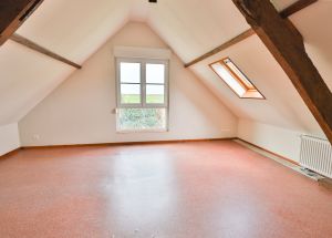 Vente maison à Avelin - Ref.EWM516 - Image 9