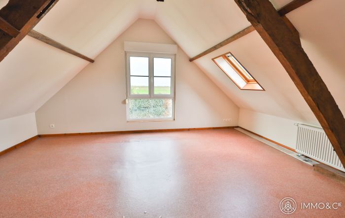 Vente maison à Avelin - Ref.EWM516 - Image 9