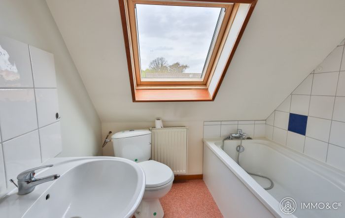 Vente maison à Avelin - Ref.EWM516 - Image 3