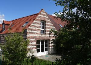 Vente maison à  - Ref.EWM516 - Image 2