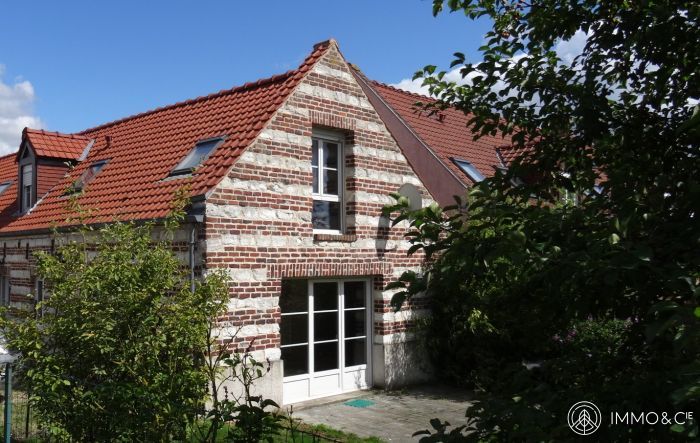 Vente maison à  - Ref.EWM516 - Image 2