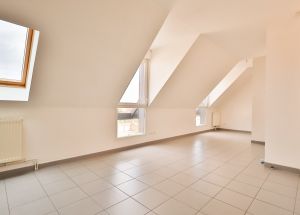 Vente appartement à Wervicq-Sud - Ref.QSD552 - Image 3