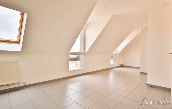 Vente appartement à Wervicq-Sud - Ref.QSD552 - Image 3