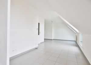 Vente appartement à Wervicq-Sud - Ref.QSD552 - Image 4