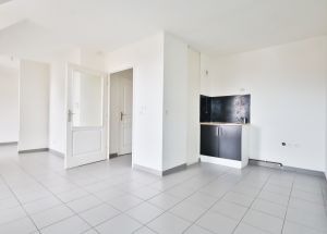 Vente appartement à Wervicq-Sud - Ref.QSD552