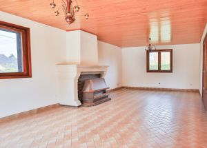 Vente maison à Mérignies - Ref.EWM519 - Image 3