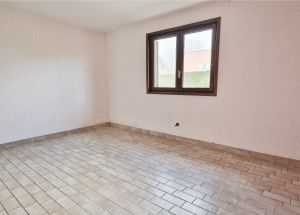 Vente maison à Mérignies - Ref.EWM519 - Image 8
