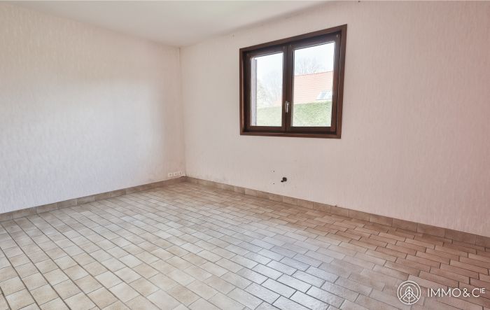 Vente maison à Mérignies - Ref.EWM519 - Image 8