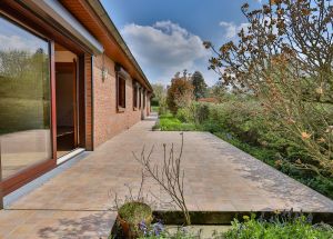 Vente maison à Mérignies - Ref.EWM519 - Image 22