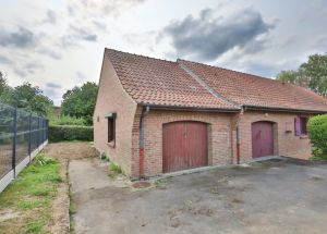 Vente maison à Mérignies - Ref.EWM519 - Image 5