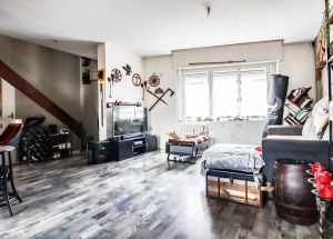 Vente maison à Armentières - Ref.LOM561 - Image 23