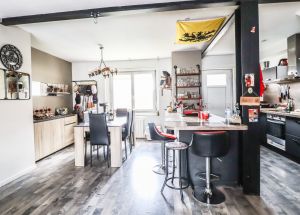 Vente maison à Armentières - Ref.LOM561 - Image 3