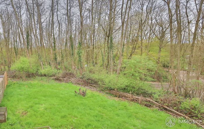 Vente maison à Wahagnies - Ref.EWM520 - Image 15