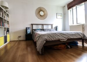 Vente maison à  - Ref.LOM563 - Image 25