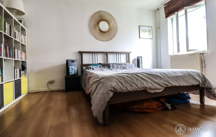 Vente maison à  - Ref.LOM563 - Image 25