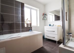 Vente maison à  - Ref.LOM563 - Image 3