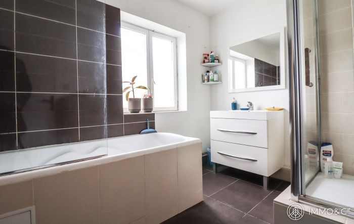 Vente maison à  - Ref.LOM563 - Image 3