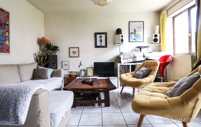 Vente maison à  - Ref.LOM563 - Image 18